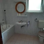 Apartamento Ivan *