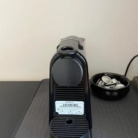 Апартаменты Ivan *