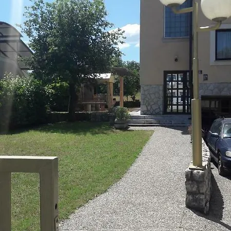 Ivan Вантачичи