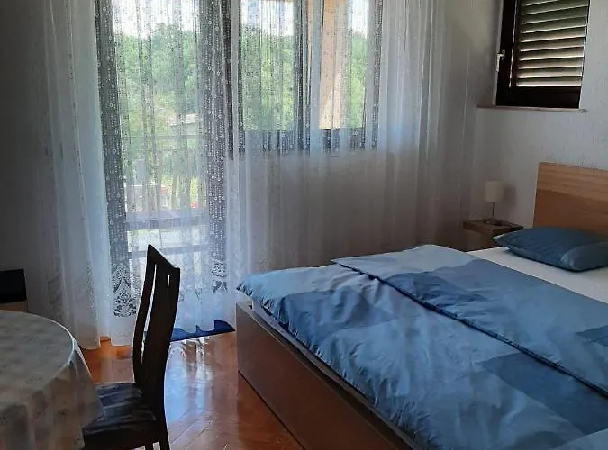 Ivan