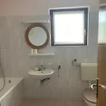 Apartament Ivan