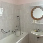Apartament Ivan