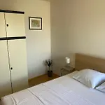 Ivan Apartament