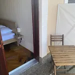 Apartament Ivan