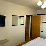 Apartament Ivan *