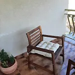 Apartament Ivan