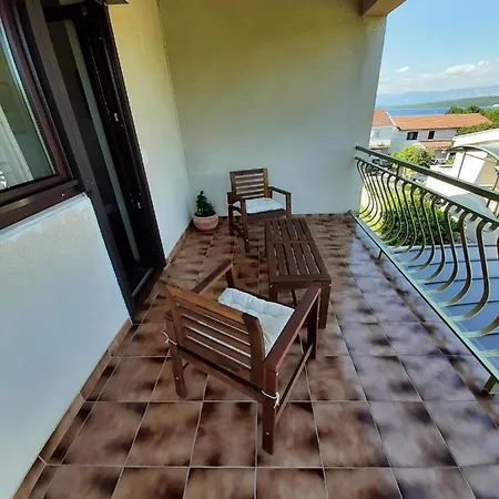 Ivan Apartament