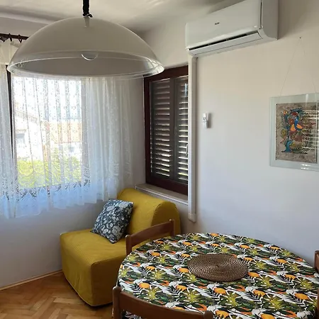 Apartament Ivan *
